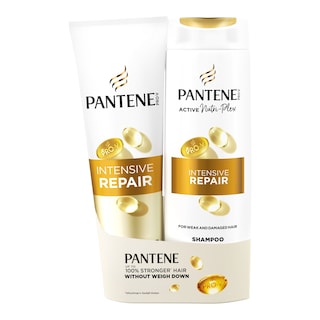 Pantene Pro-V Repair