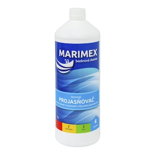 Marimex Projasňovač