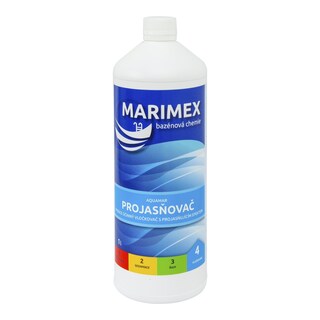 Marimex Projasňovač
