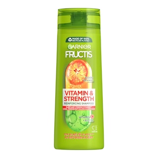 Garnier Fructis Vitamin & Strength šampon