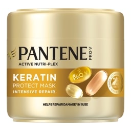 Pantene Repair Masque maska pro obnovu vlasů