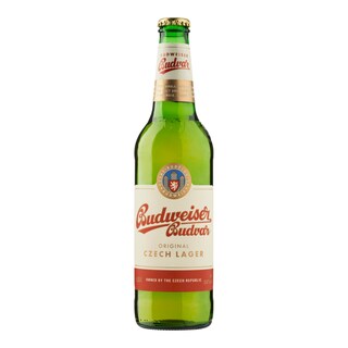Budějovický Budvar, n.p. K. Světlé 512/4, 370 21 České Budějovice, Česká republika