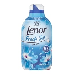 Lenor Fresh Air Effect aviváž