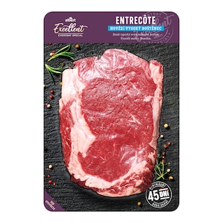 Albert Excellent Entrecôte