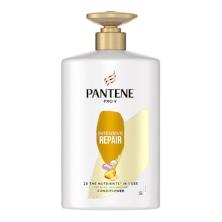 Pantene Pro-V Kondicionér Intensive repair