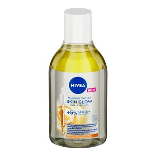 Beiersdorf AG D-20245 Hamburg, Německo