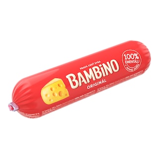Bambino Originál