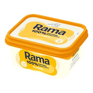 Rama Classic Family