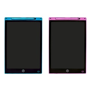 Kreslicí lcd tabulka 11,5