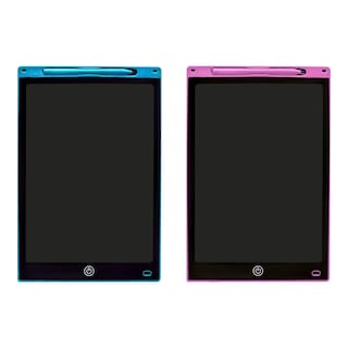 Kreslicí lcd tabulka 11,5