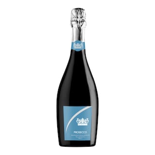 Prosecco DOC Brut Millesimato Rialto