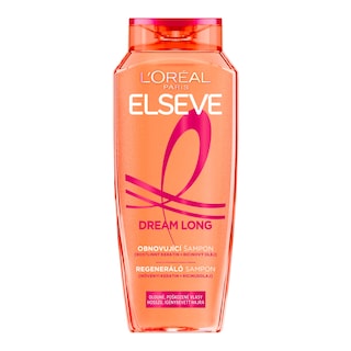 L'Oréal Paris Elseve šampon Dream Long