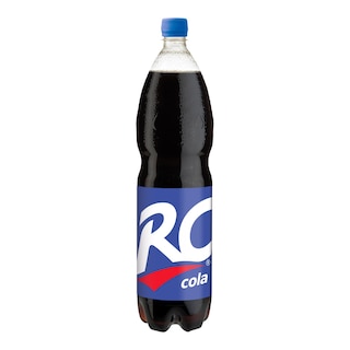 RC Cola