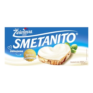Smetanito Smetanové