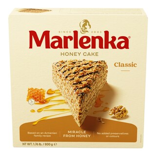 MARLENKA international s.r.o. Valcířská 434, Lískovec, 738 01 Frýdek-Místek, Česká republika