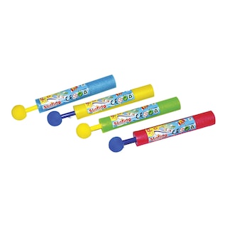 Pistole vodní 21 cm