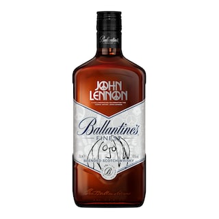 Ballantine's Finest 40%