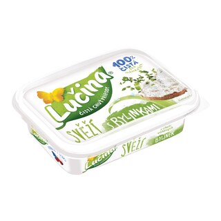SAVENCIA Fromage & Dairy Czech Republic, a.s. Vyskočilova 1481/4, 140 00 Praha 4, Česká republika
