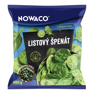 Bidfood Opava, s.r.o. Těšínská 1, 746 01 Opava, Česká republika