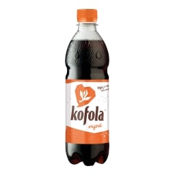 Kofola Original