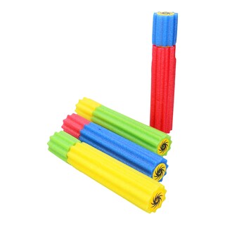 Pistole vodní 26 cm