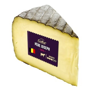 Albert Excellent 'Père Joseph 50%