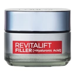 L'oreal Krém Revitalift Filler