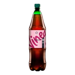 Kofola a.s. Rajecká Lesná č. 1, 013 15, SR