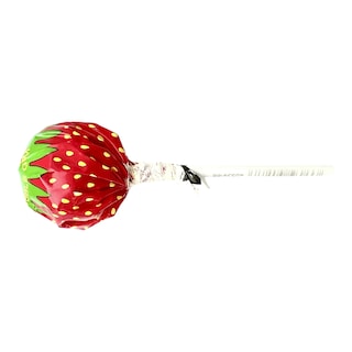 Super Bubble Lolly Lízátko
