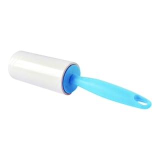 Čistící váleček