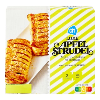 Albert Heijn B.V. Provincialeweg 11, 1506 MA Zaandam, Nizozemsko