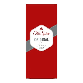 Old Spice Original voda po holení pro muže