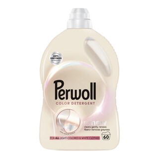 HENKEL ČR, spol. s.r.o. Boudníkova 2514/5, 180 00 Praha 8, Česká republika