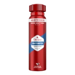 Old Spice Whitewater pánský deodorant sprej