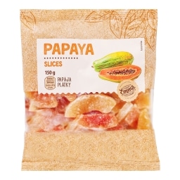 Emma Papája plátky