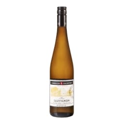 Sommelier Collection Sauvignon