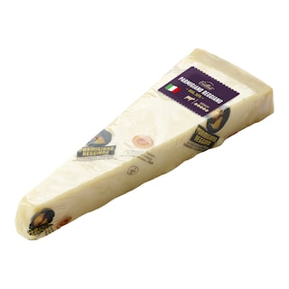 Albert Excellent Bio Parmigiano Reggiano DOP