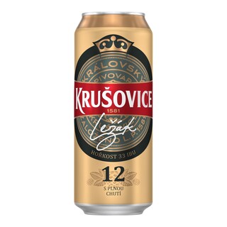 Heineken Česká republika, a.s. U Pivovaru 1, 270 53 Krušovice, Česká republika