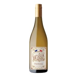 Claire de Jour Chardonnay