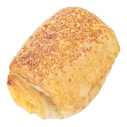 Rolka gouda