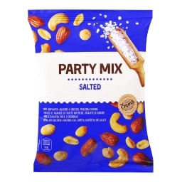 Emma Party mix ořechů solených