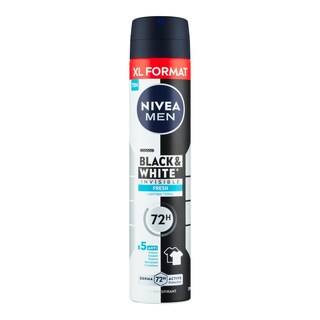 Beiersdorf AG D-20245 Hamburg, Německo