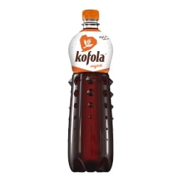 Kofola Original