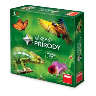 DinoToys, s.r.o. K Pískovně 108, 295 01 Mnichovo Hradiště,  Česká republika