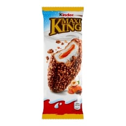 Kinder Maxi King