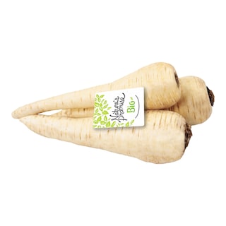Nature's Promise Bio Pastiňák