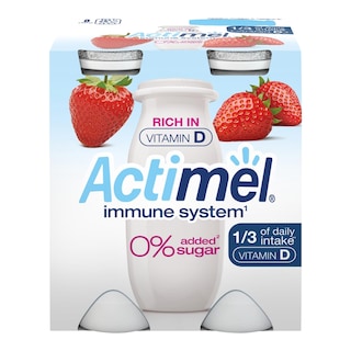Danone a.s., V Parku 2294/2, 148 00 Praha 11-Chodov, Česká republika