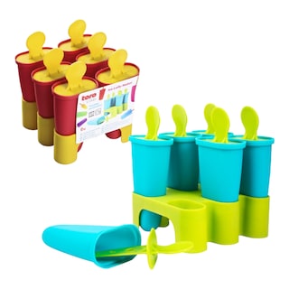 Tvořítko na zmrzlinu