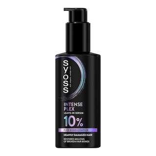 Syoss Intense Plex Sérum na vlasy
