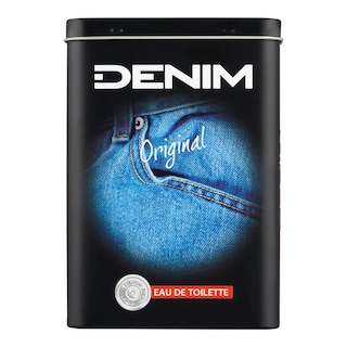 Denim Original toaletní voda
